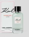 KARL LAGERFELD Karl New York Mercer Street EDT 100 ml Tester