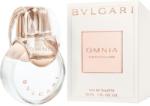 Bvlgari Omnia Crystalline EDT 30 ml