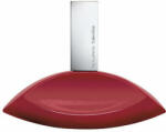 Calvin Klein My Euphoria EDP 50 ml