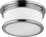 Elstead Lighting Payne FE-PAYNE-F-BATH