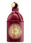 Guerlain Les Absolus d'Orient - Musc Noble EDP 125 ml Tester Parfum