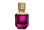 Roberto Cavalli Paradise Found for Women EDP 50 ml Tester Parfum