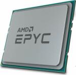 AMD Epyc Milan 7513 32-Core 2.6GHz Tray Processzor