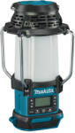 Makita DMR055