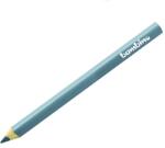 UNIPAP Bambino ezüst színes ceruza (003752)