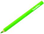 UNIPAP Bambino világoszöld színes ceruza (003660)