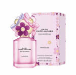 Marc Jacobs Daisy Eau So Fresh Paradise (Limited Edition) EDT 75 ml Tester Parfum