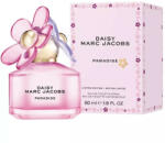Marc Jacobs Daisy Paradise (Limited Edition) EDT 50 ml Tester Parfum