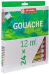 Royal Talens Gouache 24x12 ml (9021624M)