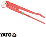 TOYA YATO YT-22183 Cleste