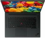 Lenovo ThinkPad P1 G5 21DC0014PB Laptop