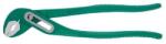 Fortis 4317784727716 Cleste