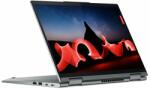 Lenovo ThinkPad X1 Yoga G8 21HQ004SPB Laptop