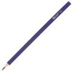 Spirit Premium sötét lila színes ceruza (404994)