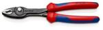 KNIPEX 8202200SB Cleste