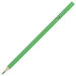 Spirit Premium zöld színes ceruza (404992)