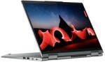 Lenovo ThinkPad X1 Yoga G8 21HQ0033PB Laptop