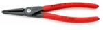 KNIPEX 4811J3SB Cleste