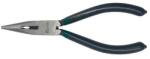 Fortis 4317784728324 Cleste