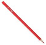 Spirit Premium piros színes ceruza (404998)