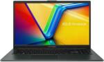 ASUS VivoBook Go E1504FA-BQ050 Laptop
