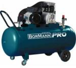 Bormann Pro BAT5090
