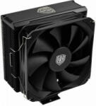 Cooler Master Umbra EX180 Black Edition