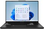 ASUS VivoBook Pro 16X K6604JI-MX011X Laptop