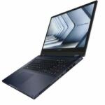 ASUS ExpertBook B6 B6602FC2-MH0451X Laptop