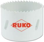 RUKO 126098