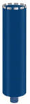 Bosch 2608601373