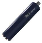 DIEWE SQ-79080
