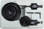 Evotools 640068