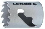 LENOX LXAH3314