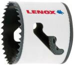 LENOX 3009820MMHS