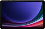 Samsung Galaxy Tab S9 512GB 5G Tablete
