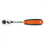 NEO TOOLS 08-523