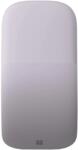 Microsoft Arc Purple (ELG-00015) Mouse