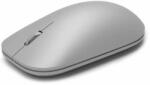 Microsoft Surface Gray (3YR-00006) Mouse