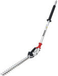Makita EN402MP cutit masina de tuns gard viu 50 cm (1912G3-7)