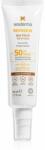 Sesderma Repaskin Silk Touch слънцезащитен крем за лице SPF 50 50ml