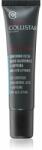 Collistar Uomo Attivi Puri Eye Contour Hyaluronic Acid + Caffeine Eye Contour озаряващ крем за околоочната зона с Anti-age ефект 15ml