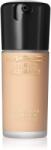 MAC Cosmetics Studio Radiance Serum-Powered Foundation make up hidratant culoare N12 30 ml