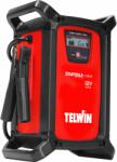 Telwin Startzilla 4012 XT (829527)