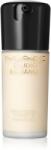 MAC Cosmetics Studio Radiance Serum-Powered Foundation хидратиращ фон дьо тен цвят NW5 30ml
