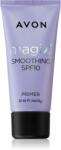 Avon Magix kisimító sminkalap SPF 10 30 ml