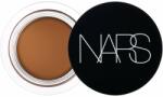 NARS SOFT MATTE Complete Concealer corector mat acoperire completa culoare CAFÉ 6 g