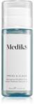 Medik8 Press & Glow tonic exfoliant delicat cu eliberare prelungită 150 ml