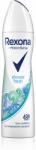 Rexona Dry & Fresh Antiperspirant spray anti-perspirant 48 de ore 150 ml