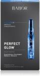BABOR Ampoule Concentrates Perfect Glow ser concentrat pentru luminozitate si hidratare 7x2 ml